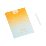 Avon Autogeurverspreider SAND LILY & AMBER – Navulverpakking Avon Autogeurverspreider SAND LILY & AMBER – Navulverpakking