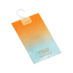 Avon Geurzakje SAND LILY & AMBER