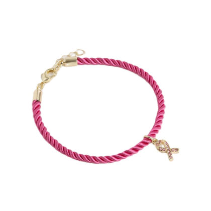 Avon Koordarmband SOLIDARITÄT