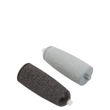 Avon Vervangkoppen voor de FOOTWORKS pedicureroller