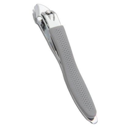 Avon Teennagelknipper