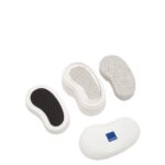 Avon 3-in-1 pedicurehulpmiddel Avon 3-in-1 pedicurehulpmiddel
