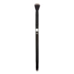 Avon 212 Dubbelzijdige oogschaduw- & concealerpenseel Avon 212 Dubbelzijdige oogschaduw- & concealerpenseel