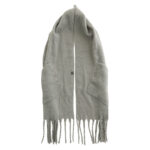 Avon Nisha Neutral Cape