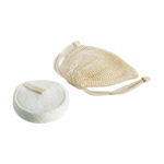 Avon Herbruikbare reinigingspads