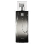 Avon ATTRACTION voor Hem Eau de Toilette Spray Avon ATTRACTION voor Hem Eau de Toilette Spray