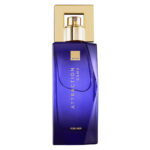 Avon ATTRACTION GAME voor Haar Eau de Parfum Spray