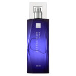 Avon ATTRACTON GAME voor hem Eau de Toilette Spray Avon ATTRACTON GAME voor hem Eau de Toilette Spray