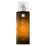 Avon ATTRACTION AWAKEN voor Hem Eau de Toilette Spray Avon ATTRACTION AWAKEN voor Hem Eau de Toilette Spray