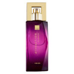 Avon ATTRACTION CLOSER Eau de Parfum Spray voor haar