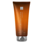 Avon ATTRACTION AWAKEN voor Hem Shampoo & Douchegel 200 ml Avon ATTRACTION AWAKEN voor Hem Shampoo & Douchegel 200 ml