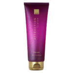 Avon ATTRACTION CLOSER voor Haar Bodylotion 125 ml Avon ATTRACTION CLOSER voor Haar Bodylotion 125 ml