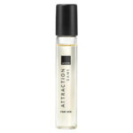 Avon ATTRACTION GAME voor haar Tasspray Avon ATTRACTION GAME voor haar Tasspray