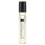 Avon ATTRACTION AWAKEN Tasspray