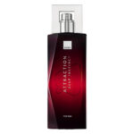 Avon ATTRACTION DEEP INSTINCT voor hem Eau de Toilette Spray Avon ATTRACTION DEEP INSTINCT voor hem Eau de Toilette Spray