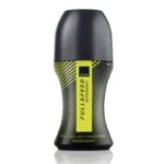 Avon Full Speed Metaenergy Deoroller Antiperspirant Avon Full Speed Metaenergy Deoroller Antiperspirant