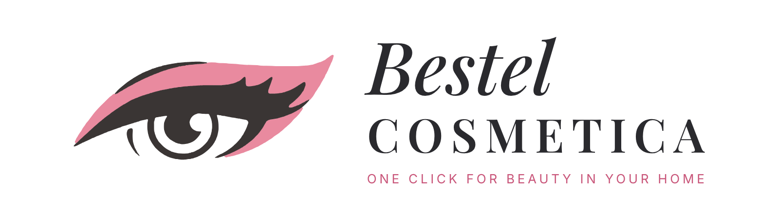 BestelCosmetica