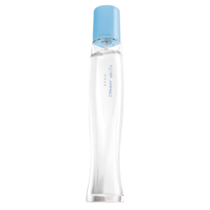 Avon SUMMER WHITE Eau de Toilette Spray