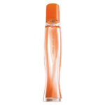Avon SUMMER WHITE SUNSET Eau de Toilette Spray