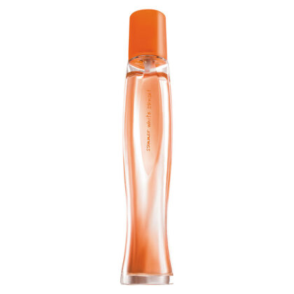 Avon SUMMER WHITE SUNSET Eau de Toilette Spray Avon SUMMER WHITE SUNSET Eau de Toilette Spray