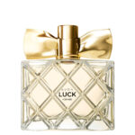 Avon LUCK voor Haar Eau de Parfum Spray Avon LUCK voor Haar Eau de Parfum Spray