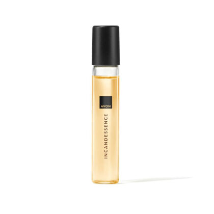 Avon INCANDESSENCE Tasspray 10 ml Avon INCANDESSENCE Tasspray 10 ml