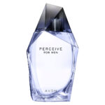 Avon PERCEIVE voor Hem Eau de Toilette Spray Avon PERCEIVE voor Hem Eau de Toilette Spray