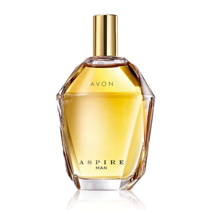 Avon ASPIRE MAN Eau de Toilette Spray