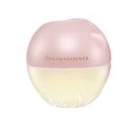 Avon INCANDESSENCE LOTUS Eau de Parfum Spray 50 ml Avon INCANDESSENCE LOTUS Eau de Parfum Spray 50 ml