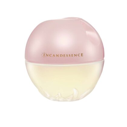 Avon INCANDESSENCE LOTUS Eau de Parfum Spray 50 ml