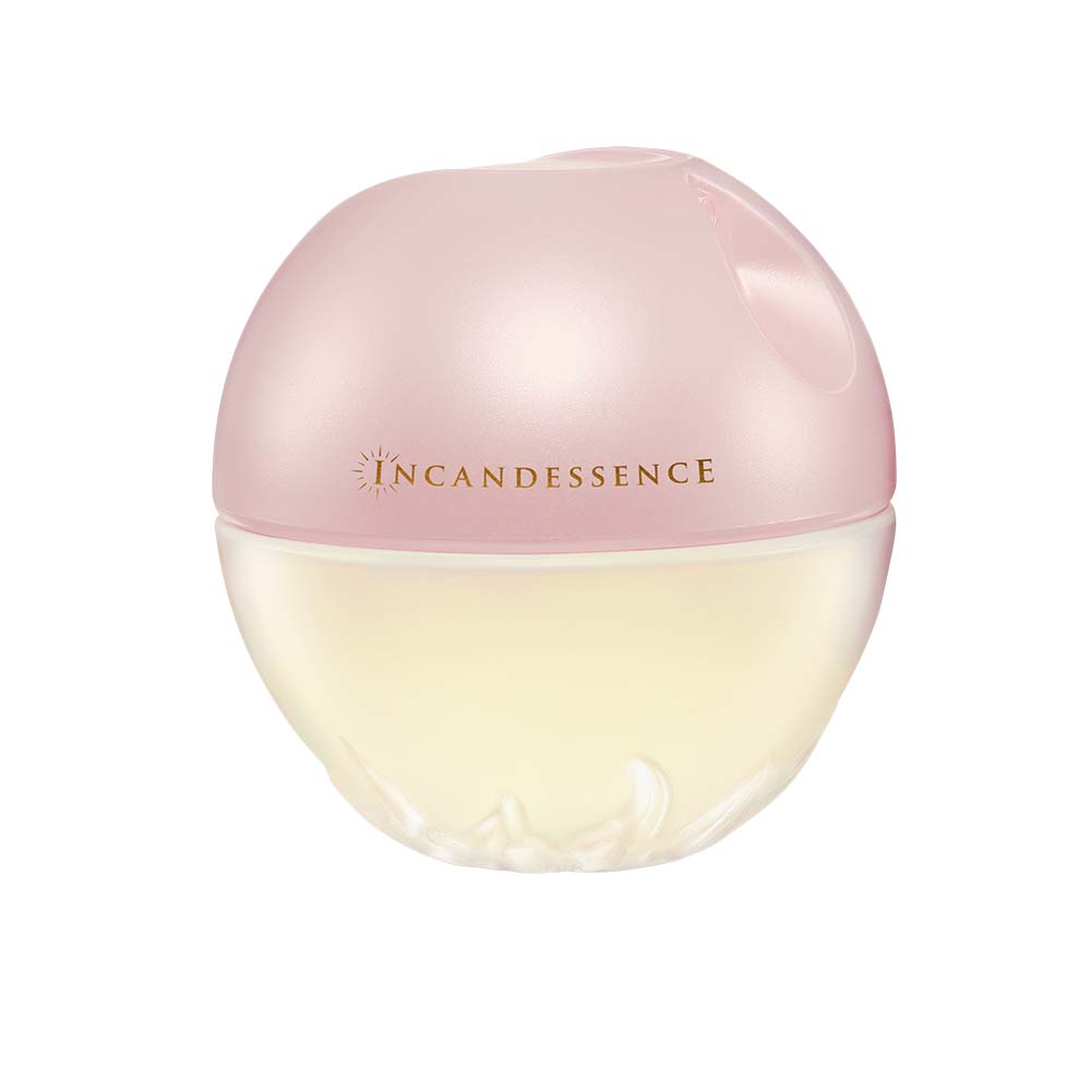 Avon INCANDESSENCE LOTUS Eau de Parfum Spray 50 ml Avon INCANDESSENCE LOTUS Eau de Parfum Spray 50 ml