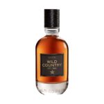 Avon WILD COUNTRY Eau de Toilette Spray Avon WILD COUNTRY Eau de Toilette Spray