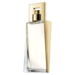 Avon Attraction for Her Eau de Parfum