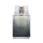 Avon TTA voor hem Eau de Toilette Spray