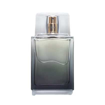 Avon TTA voor hem Eau de Toilette Spray