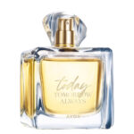 Avon TTA TODAY voor haar Eau de Parfum Spray 100 ml