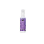 Avon LAVENDER CALM Kalmerende Bodyspray 100 ml