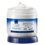 Avon Hydraterende Multifunctionele Crème met Glycerine, Amandelmelk & Vitamine E