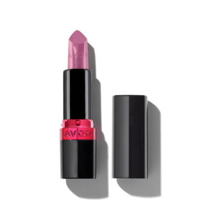 Avon ULTRA CREAMY Lippenstift