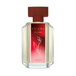 Avon IMARI QUEEN Eau de Toilette Spray