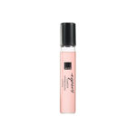 Avon TTA WONDER Tasspray