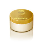 Avon RADIANCE Bodybutter met goud & oud