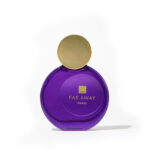 Avon FAR AWAY REBEL Eau de Parfum Spray