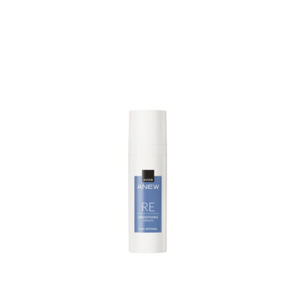 Avon Gladmakend serum Avon Gladmakend serum