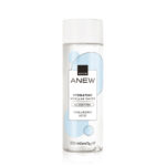 Avon HYDRATING Micellair gezichtswater