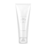 Avon PUR BLANCA Bodylotion Avon PUR BLANCA Bodylotion