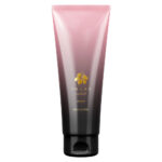 Avon IMARI CORSET Bodylotion