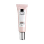 Avon 3-in-1 Serumfoundation SPF 30