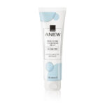 Avon PURIFYING Reinigingsgel