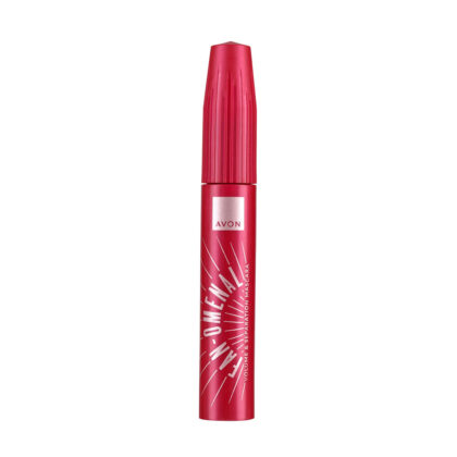 Avon FAN-OMENAL Mascara
